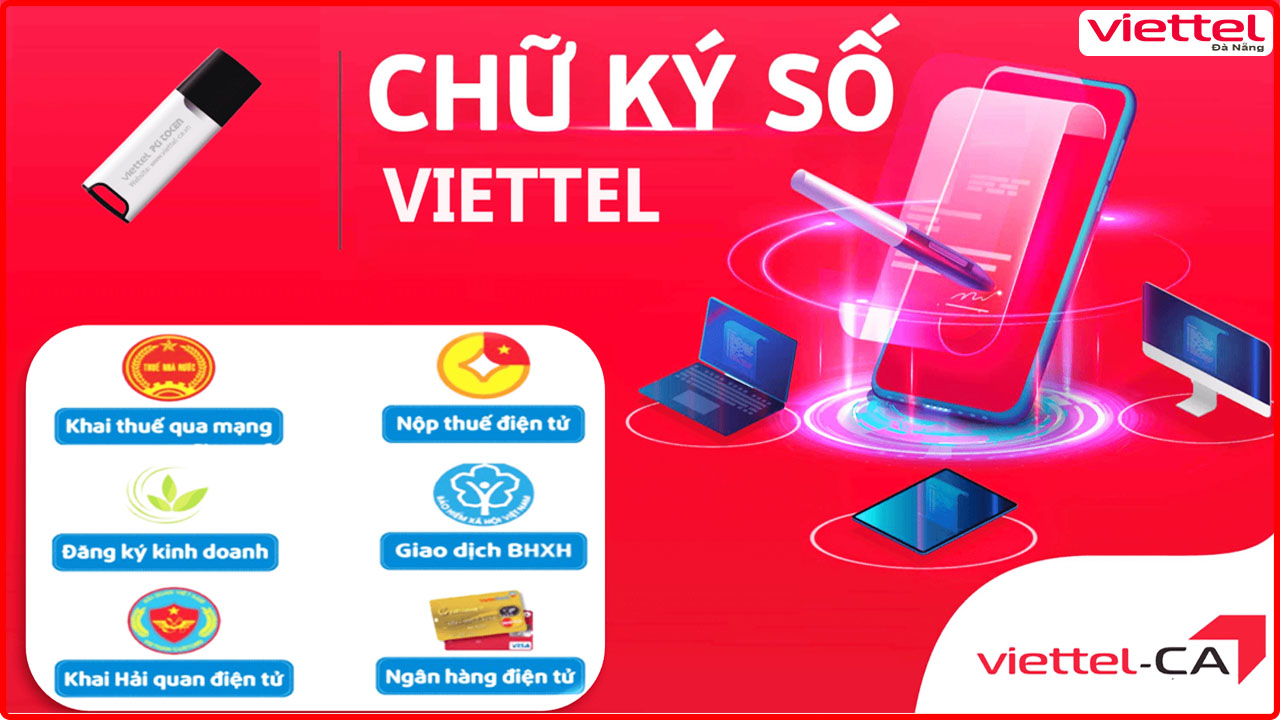 dich-vu-chu-ky-so-viettel-da-nang-viettel.danang.vn-0