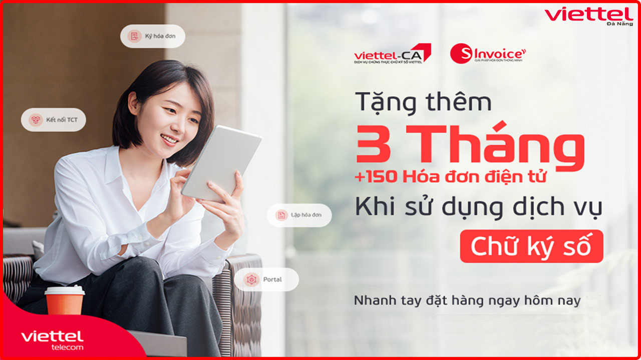dich-vu-chu-ky-so-viettel-da-nang-viettel.danang.vn-3