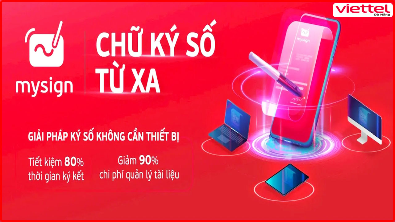 dich-vu-chu-ky-so-viettel-da-nang-viettel.danang.vn-4