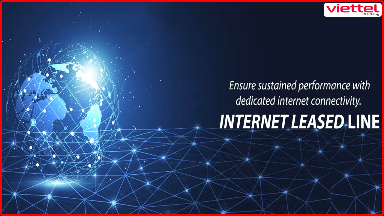 dich-vu-internet-leased-line-viettel-da-nang-viettel.danang.vn-3