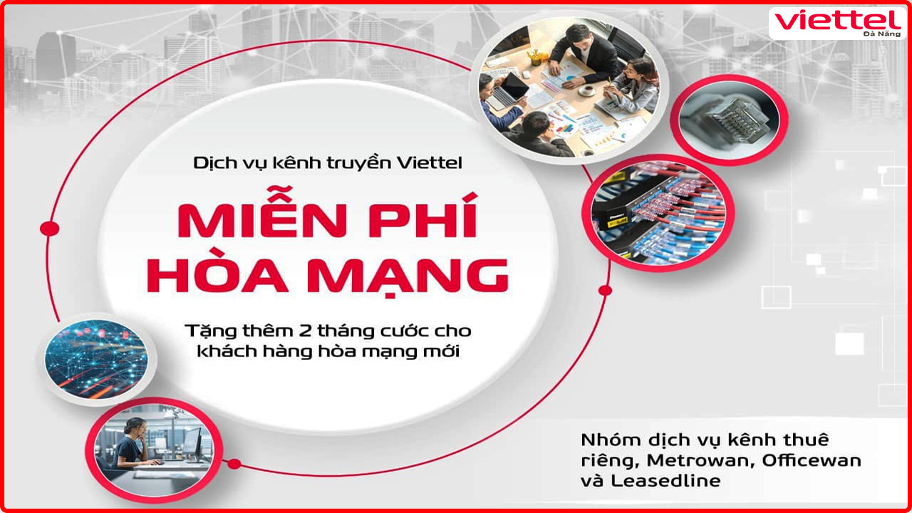 dich-vu-internet-leased-line-viettel-da-nang-viettel.danang.vn-6