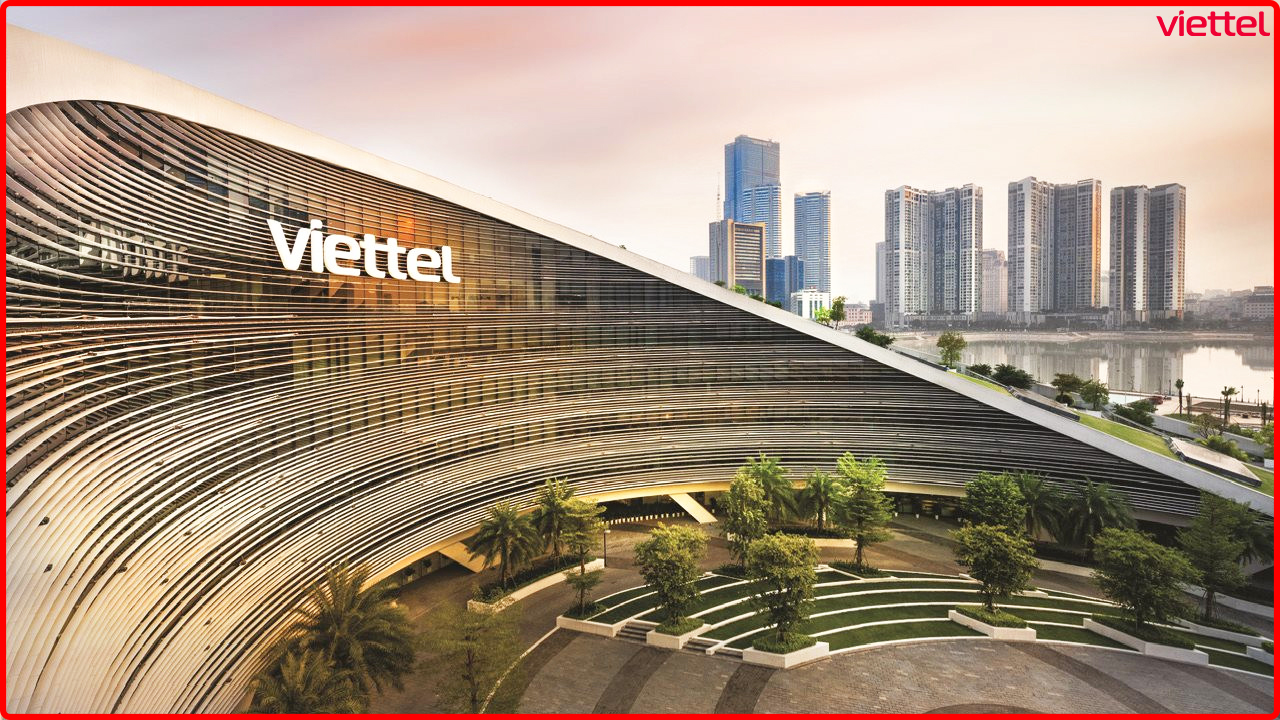 gioi-thieu-viettel-da-nang-viettel.danang.vn-1