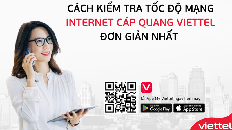 cach-kiem-tra-vung-phu-song-mang-cap-quang-viettel