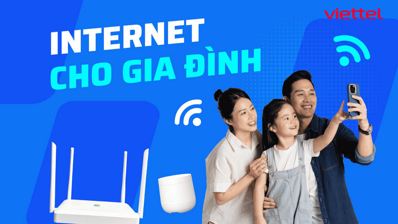 goi-cuoc-internet-viettel-nao-phu-hop-cho-ho-gia-dinh