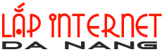 Lắp Internet Viettel Đà Nẵng – Mạng Cáp quang Truyền hình Viettel