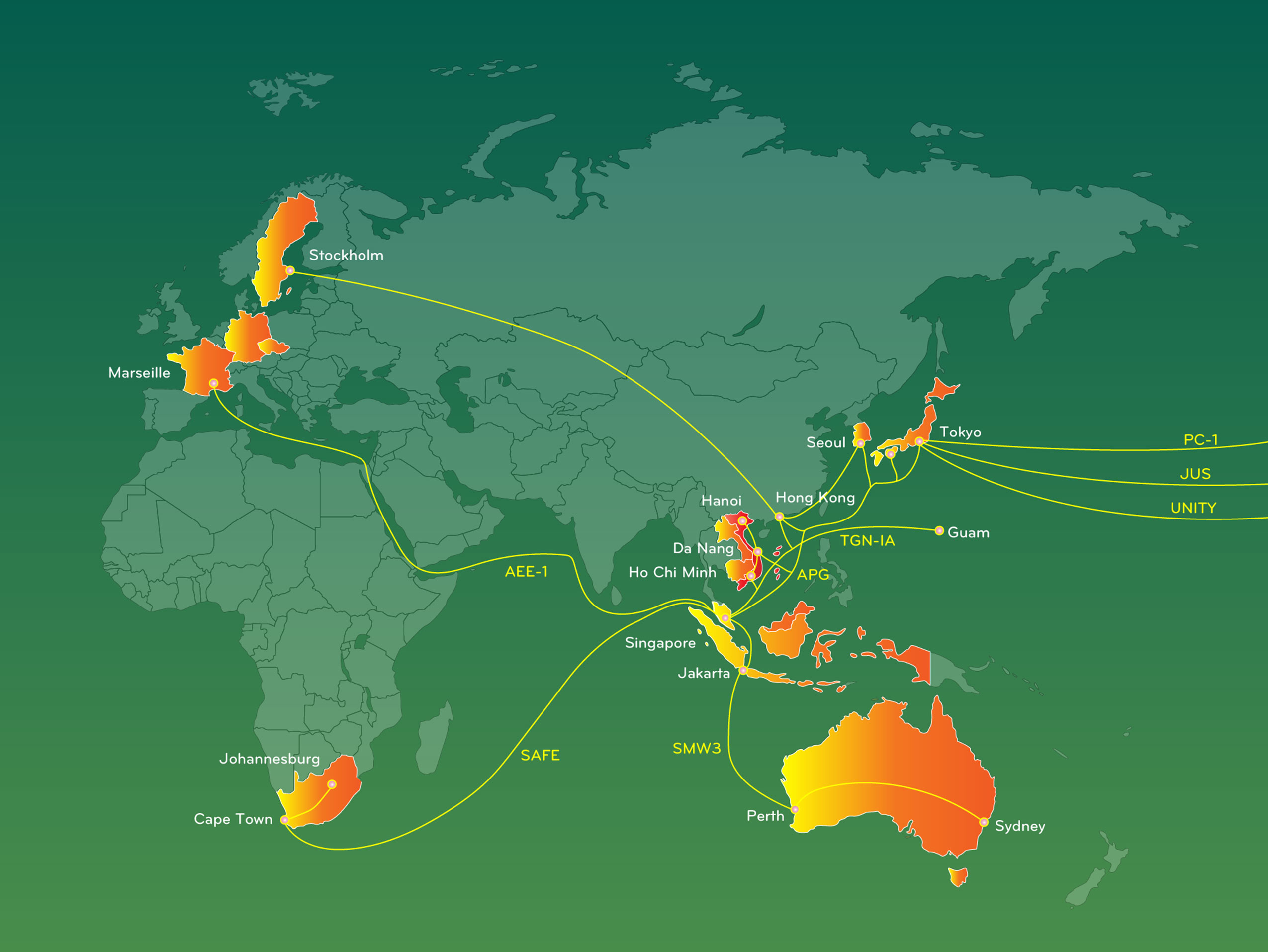 ban-do-ket-noi-internet-netnam-lapinternetdanang.com_