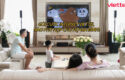 goi-cuoc-internet-viettel-nao-phu-hop-cho-ho-gia-dinh